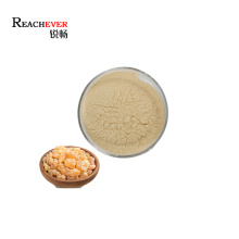 Wholesale Frankincense Extract Boswellic Acid Natural Boswellia Serrata Extract Powder Price in Bulk